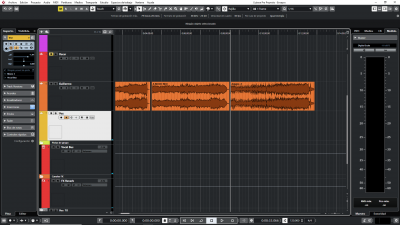 Cubase 12.png