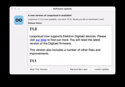 Captura de Pantalla 2023-03-02 a las 16.46.32.png