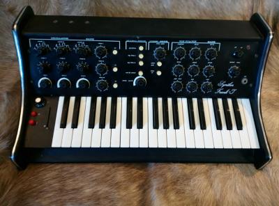 photo_2024-01-31 10.37.09.jpeg