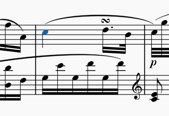 Screenshot 2024-07-30 101455.png