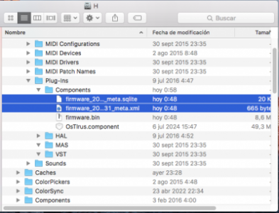Captura de pantalla 2024-08-19 a las 1.03.51.png