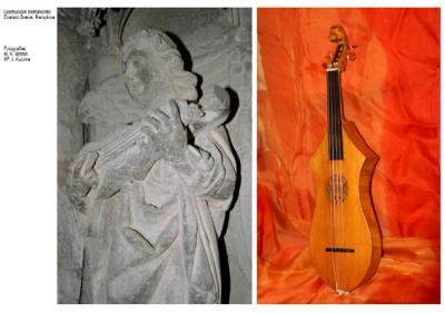 Ángel con cítola.jpg