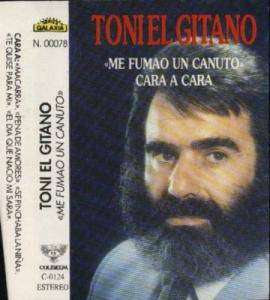 tonielgitano.jpg
