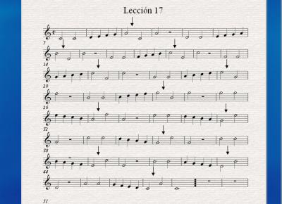 Lección 17.gif