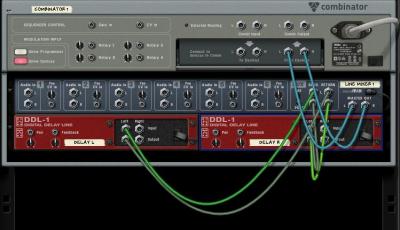 combi delay estereo.JPG