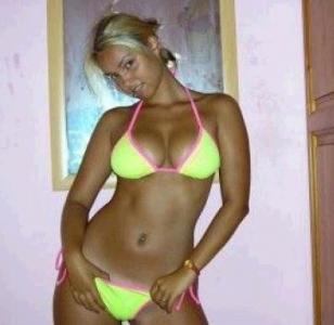 como esta la niña.JPG