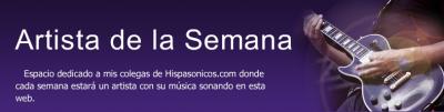 Artista de la Semana.jpg