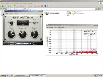 oldtimer thd clean.JPG