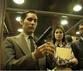 Captura de pantalla 2011-02-03 a las 20.08.39.png