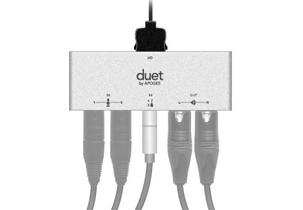 Apogee Duet 2 Breakout Box .jpg