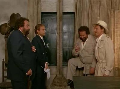 esta es demasiado facil.jpg