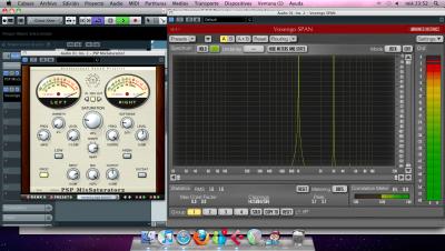 Captura de pantalla 2012-01-04 a las 23.52.00.png