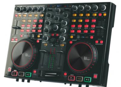 Captura de pantalla 2012-04-07 a la(s) 02.27.26.png