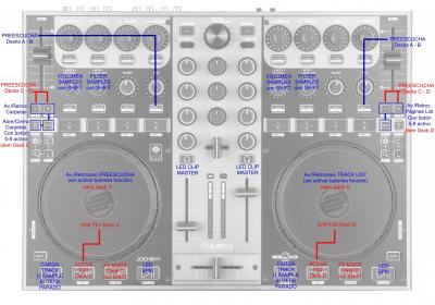 Modificaciones mapa Jockey 3 ME.jpg