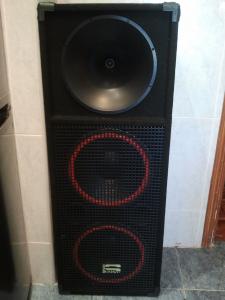 2012-04-17 12.07.02.jpg