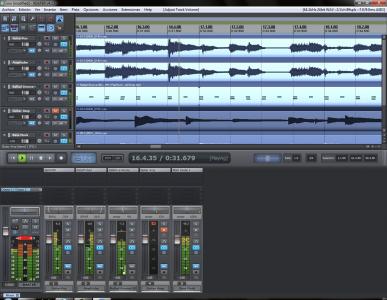 18-05-2012 1-19-22.png