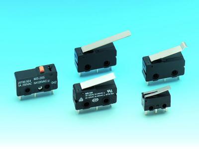 micro_switches.jpg