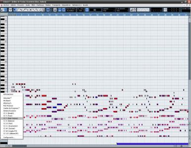 Volumen Cubase.JPG