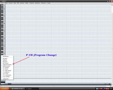 Cambio de programa.jpg