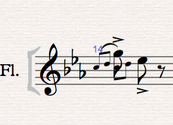 Captura de pantalla 2013-03-20 a la(s) 16.06.50.png