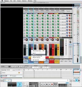 Captura de pantalla 2013-03-21 a la(s) 01.37.25.jpg