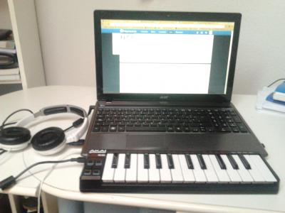 2013-03-27 18.56.17.jpg