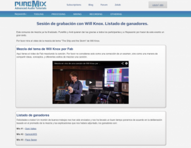 Captura de pantalla 2013-04-26 a las 11.32.19.png