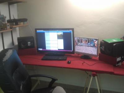 2013-05-09 16.36.41.jpg