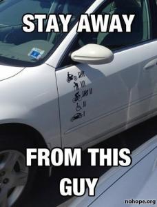 532716_545059845560092_800855662_n (1).jpg