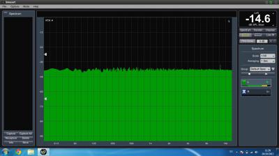 máxima igualdad phantom avanced i limitador quitados.jpg