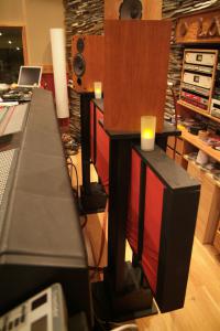 panel lamiña mesa.JPG