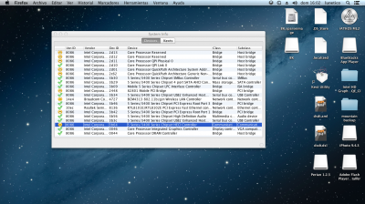 Captura de pantalla 2014-01-12 a la(s) 16.02.25.png