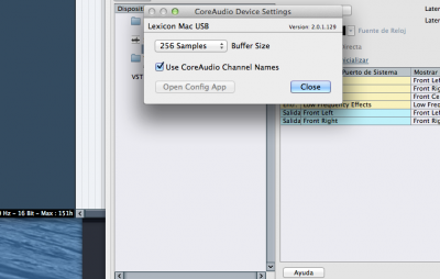 Captura de pantalla 2014-02-22 a la(s) 13.10.53.png