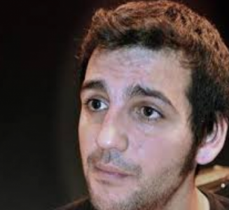 Captura de pantalla 2014-04-25 a las 16.49.14.png