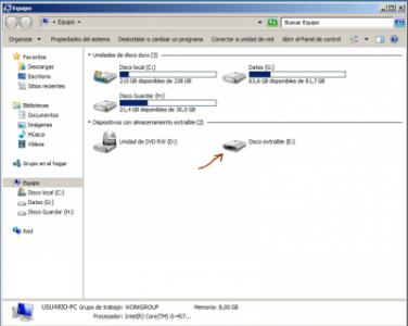 Extraible intruso1.jpg