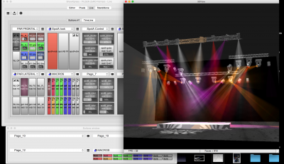 Screen Shot 2015-03-01 at 1.16.39 PM.png