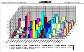 cuanto más mejor..jpg