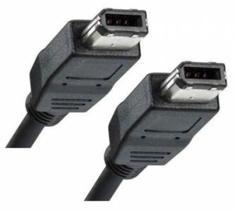 cable-firewire-de-6-a-6-pines-de-2-mts-400sec-1055-MLC3791065563_022013-O.jpg