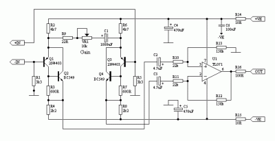 preamplificador para microfono bajo ruido.gif