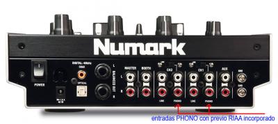 Numark-X5-review-Rear copia.jpg