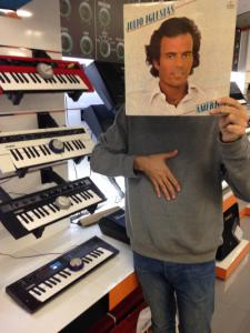 2015-12-02 12.26.34.jpg