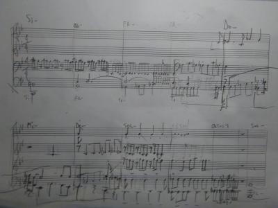 Rapsodia Bob finale apuntes.jpg