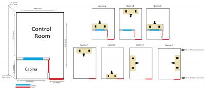 PLANO CONTROL RROM.jpg