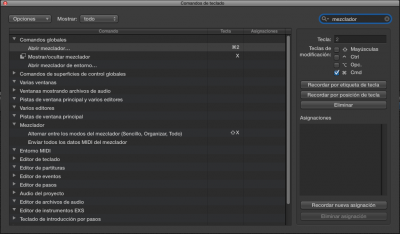 Screen Shot 2016-11-21 at 12.28.47.png