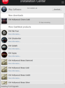 todo lo que sale.png