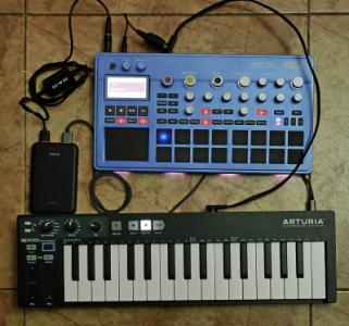 PORTABILIDAD ELECTRIBE redes.jpg