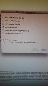 WhatsApp Image 2019-05-09 at 16.46.13.jpeg