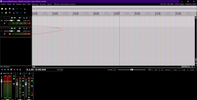 drumsss[Modificado] -REAPER v6.03_x64 -EVALUATION LICENSE 12_02_2020 this.png