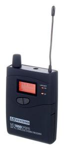 petaca-ld-systems-receptor-in-ear-mei-1000-g2.jpg