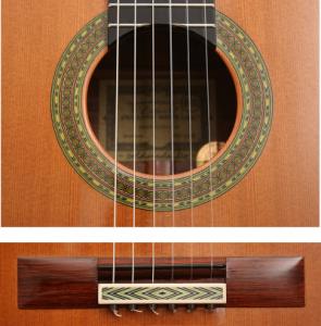 fixcanvastrue (6).jpg